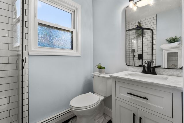 12 Johnson Ave, Peabody, MA 01960