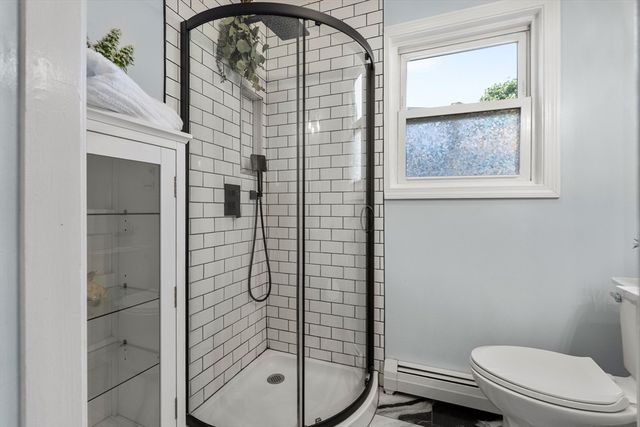 12 Johnson Ave, Peabody, MA 01960