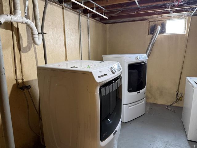 409 Weeks Avenue, Battle Creek, MI 49015