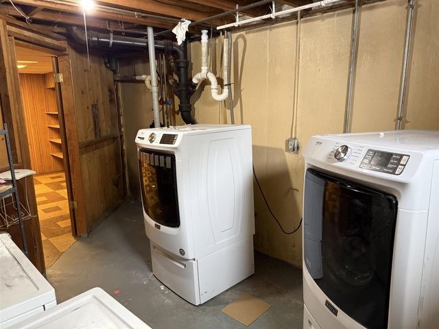 409 Weeks Avenue, Battle Creek, MI 49015