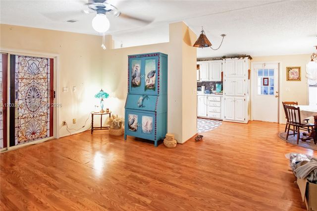 35250 SW 177th Court 48, Homestead, FL 33034