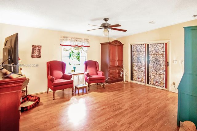 35250 SW 177th Court 48, Homestead, FL 33034