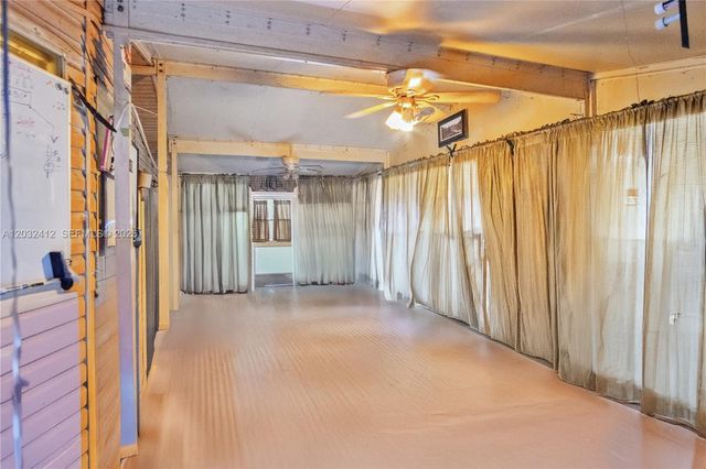 35250 SW 177th Court 48, Homestead, FL 33034