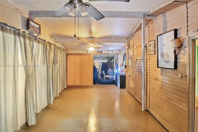 35250 SW 177th Court 48, Homestead, FL 33034