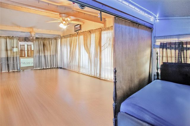 35250 SW 177th Court 48, Homestead, FL 33034