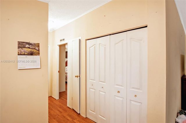 35250 SW 177th Court 48, Homestead, FL 33034