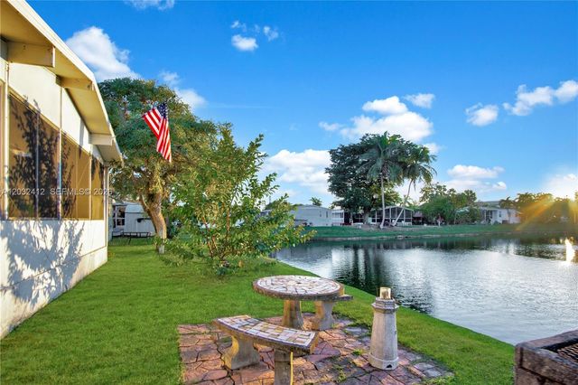 35250 SW 177th Court 48, Homestead, FL 33034