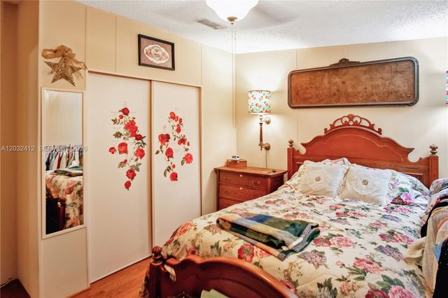 35250 SW 177th Court 48, Homestead, FL 33034