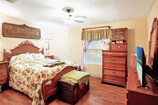 35250 SW 177th Court 48, Homestead, FL 33034