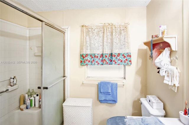 35250 SW 177th Court 48, Homestead, FL 33034