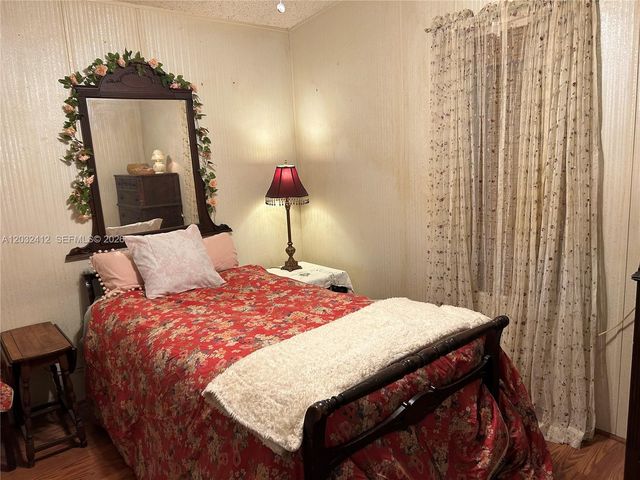 35250 SW 177th Court 48, Homestead, FL 33034