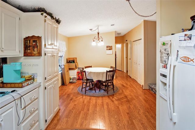 35250 SW 177th Court 48, Homestead, FL 33034