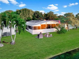 35250 SW 177th Court 48, Homestead, FL 33034