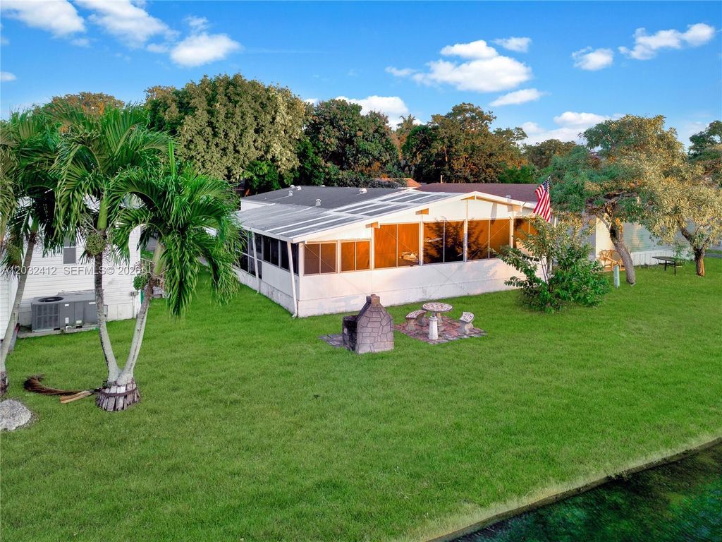 35250 SW 177th Court 48, Homestead, FL 33034