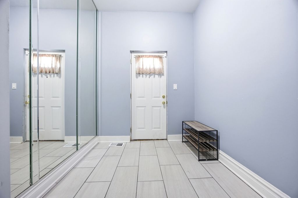 218 N Mason Avenue, Chicago, IL 60644 — photo 3