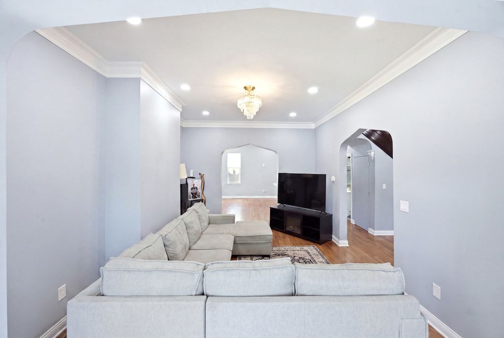 218 N Mason Avenue, Chicago, IL 60644 — photo 5