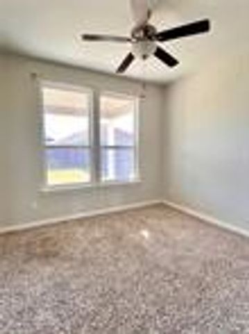 3410 Pineda St, Corpus Christi, TX 78414