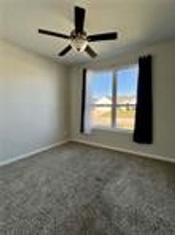 3410 Pineda St, Corpus Christi, TX 78414