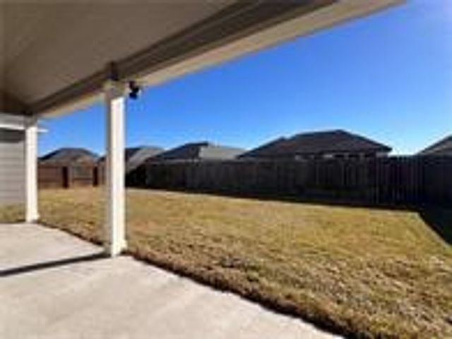 3410 Pineda St, Corpus Christi, TX 78414