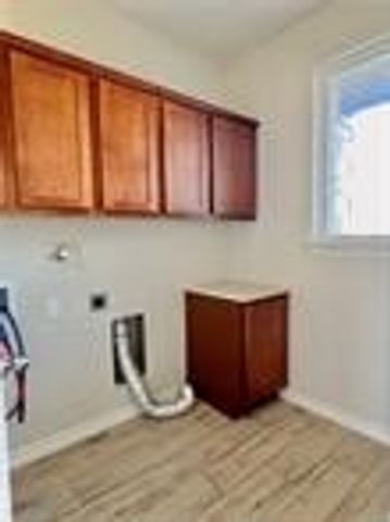 3410 Pineda St, Corpus Christi, TX 78414