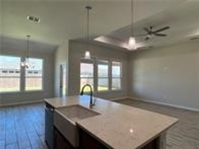 3410 Pineda St, Corpus Christi, TX 78414