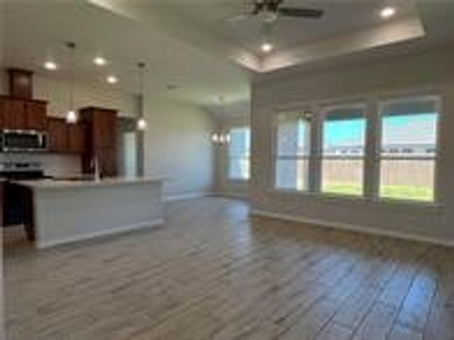3410 Pineda St, Corpus Christi, TX 78414