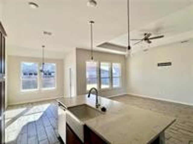 3410 Pineda St, Corpus Christi, TX 78414