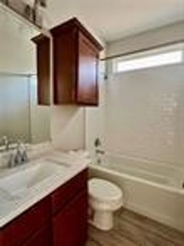 3410 Pineda St, Corpus Christi, TX 78414