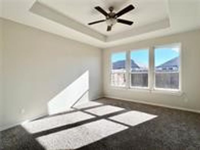 3410 Pineda St, Corpus Christi, TX 78414