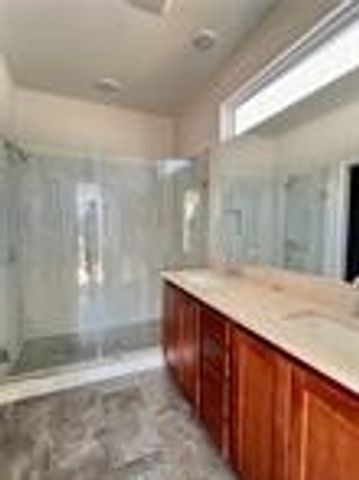 3410 Pineda St, Corpus Christi, TX 78414