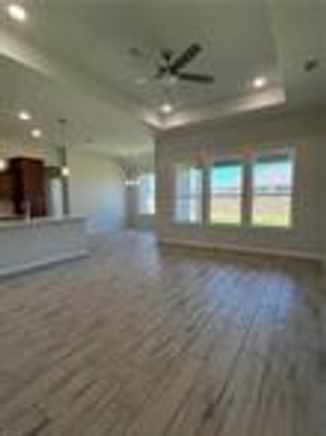 3410 Pineda St, Corpus Christi, TX 78414