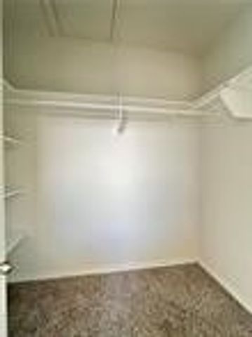 3410 Pineda St, Corpus Christi, TX 78414