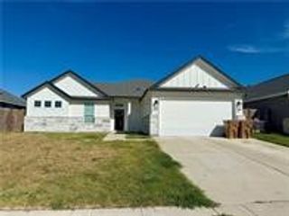 3410 Pineda St, Corpus Christi, TX 78414