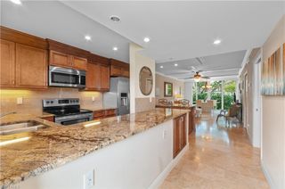 414 Broad AVE S H414, Naples, FL 34102