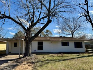 10206 Buena Park Drive, Houston, TX 77089