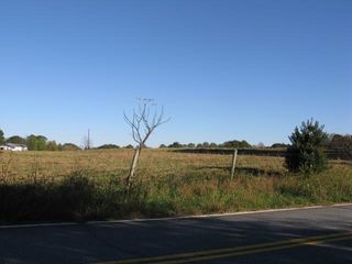 Tract 7 Hickory Hollow Rd, Inman, SC 29349