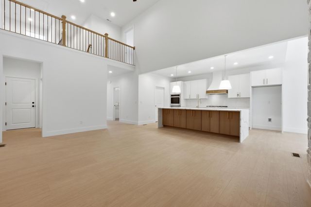6821 Lakeshore Drive, Chattanooga, TN 37416