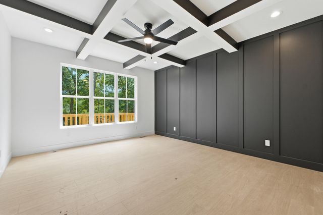 6821 Lakeshore Drive, Chattanooga, TN 37416