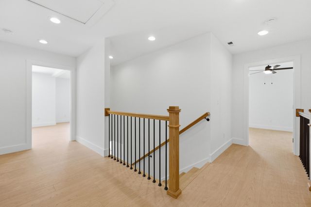 6821 Lakeshore Drive, Chattanooga, TN 37416