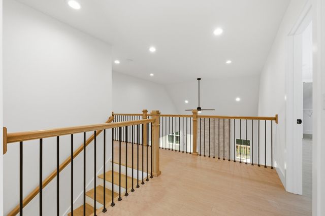 6821 Lakeshore Drive, Chattanooga, TN 37416