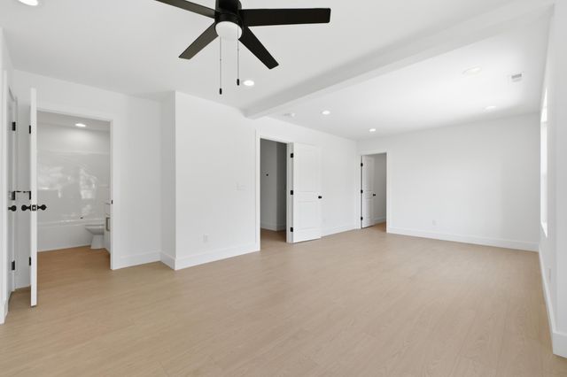 6821 Lakeshore Drive, Chattanooga, TN 37416