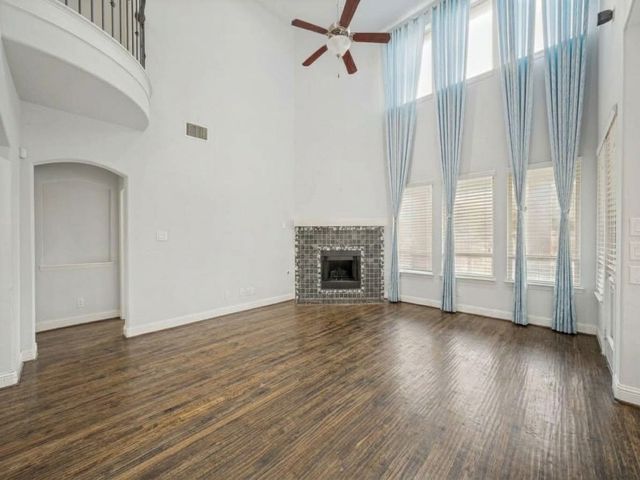 5112 Engleswood Trail, Lewisville, TX 75056