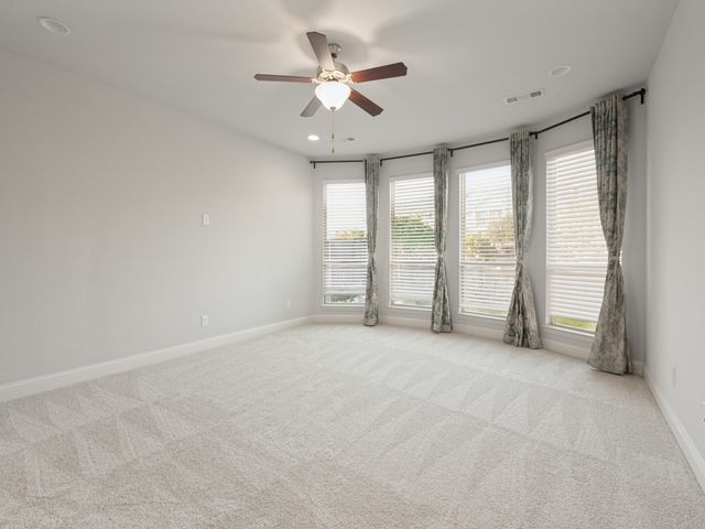 5112 Engleswood Trail, Lewisville, TX 75056