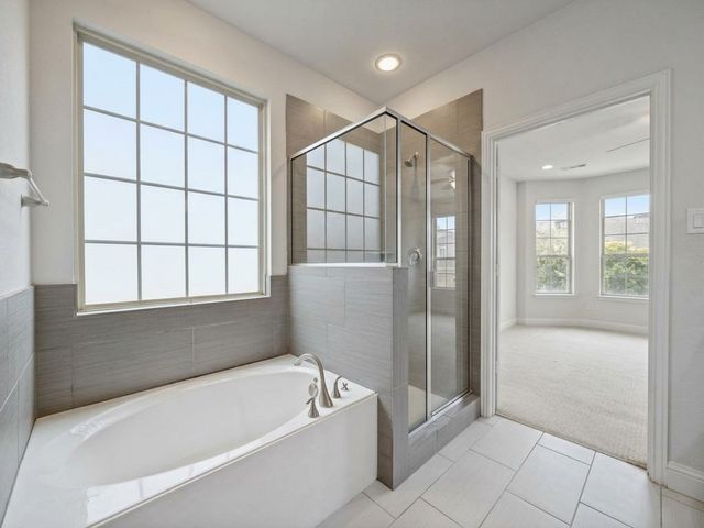 5112 Engleswood Trail, Lewisville, TX 75056