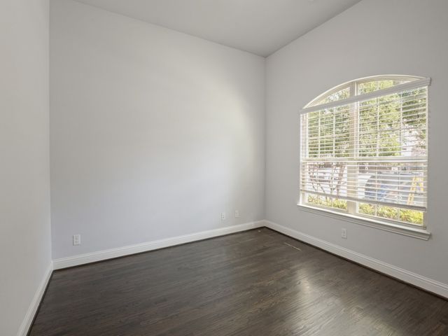 5112 Engleswood Trail, Lewisville, TX 75056