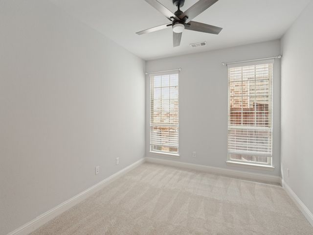 5112 Engleswood Trail, Lewisville, TX 75056
