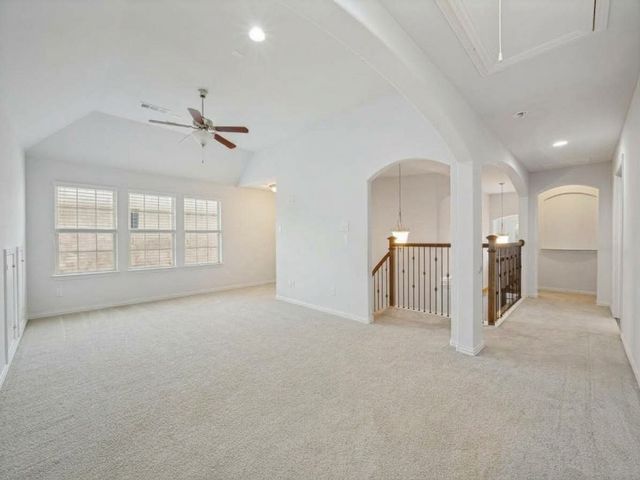 5112 Engleswood Trail, Lewisville, TX 75056