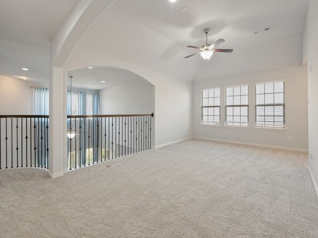 5112 Engleswood Trail, Lewisville, TX 75056