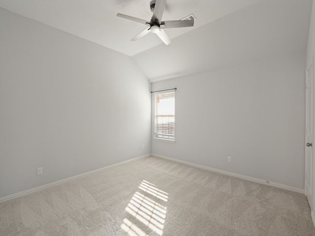 5112 Engleswood Trail, Lewisville, TX 75056