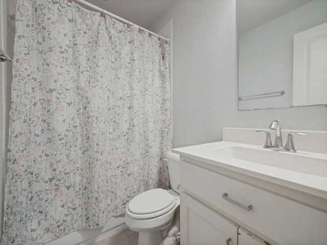 5112 Engleswood Trail, Lewisville, TX 75056